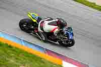 Brno;event-digital-images;motorbikes;no-limits;peter-wileman-photography;trackday;trackday-digital-images